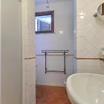 In Just 200 Mt From The Aparthotel 3*