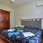 Aparthotel In Just 200 Mt From The Capoliveri (Isola d'Elba)
