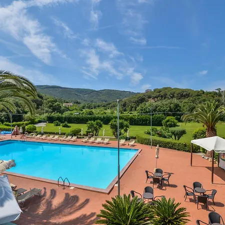 In Just 200 Mt From The