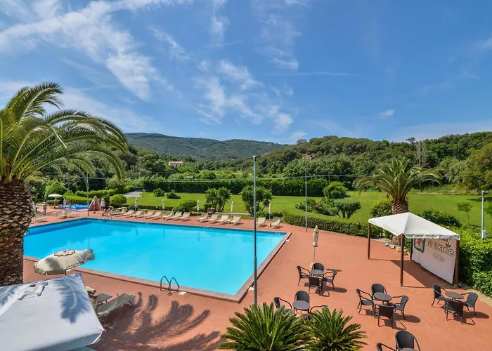 In Just 200 Mt From The