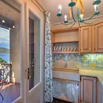 Lejlighedshotel In Just 200 Mt From The