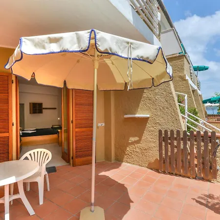 In Just 200 Mt From The